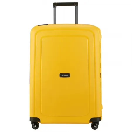 쌤소나이트 Urban Grove-4 5L 캐리어 142989109