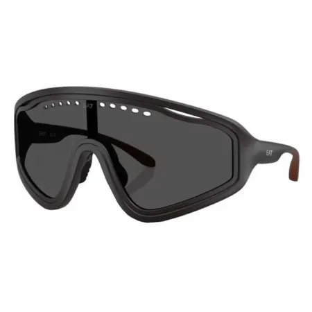 EA7 LUXOTTICA 0Q74005 선글라스 142993114