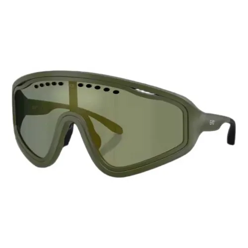 EA7 LUXOTTICA 0Q74005 선글라스 142993115