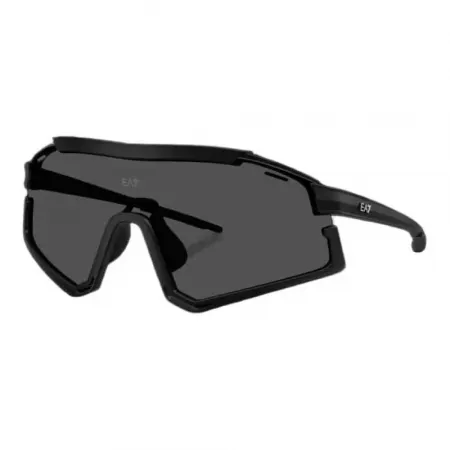 EA7 LUXOTTICA 0Q74006 선글라스 142993116