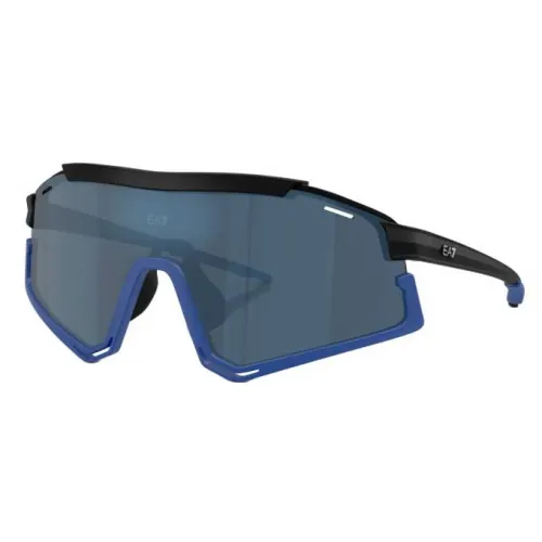 EA7 LUXOTTICA 0Q74006 선글라스 142993117