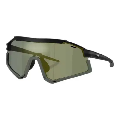 EA7 LUXOTTICA 0Q74006 선글라스 142993118