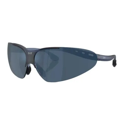 EA7 LUXOTTICA 0Q74007 선글라스 142993122