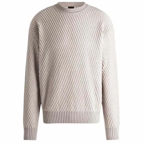 보스 Atlapeco 10274220 스웨터 142998193