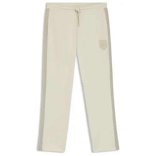 보스 BB BC Lux Hurley 바지 142998197