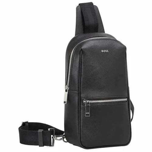 보스 Daxter Monostrap 10278065 백팩 142998217