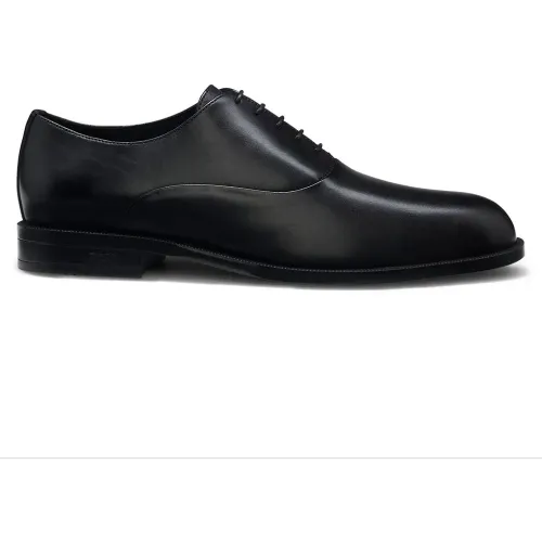 보스 Tayil 10271643 신발 142998387