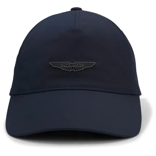 보스 Zed 10277325 모자 142998433