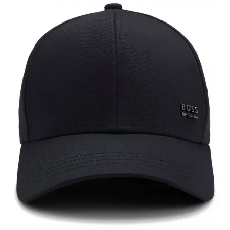 보스 Zed 10277451 모자 142998434