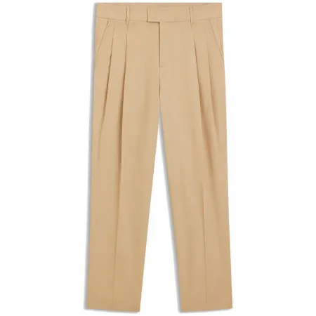 휴고 보스 Celeg261 10276245 바지 142998461