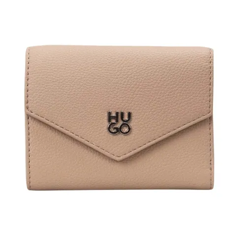 휴고 보스 Chris 2.0 여성용 지갑 142998466