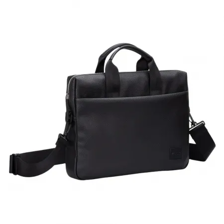 휴고 보스 Ethon 2.0Hi S 10266594 노트북 가방 142998503