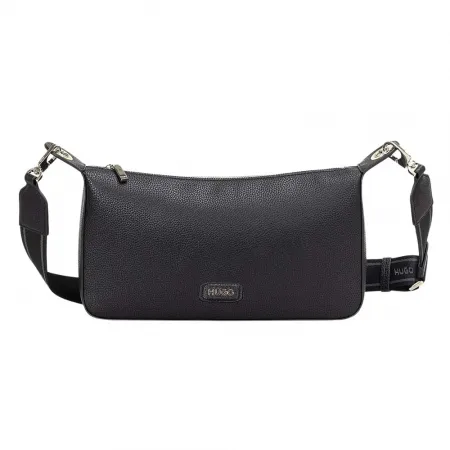 휴고 보스 Orin 10277944 크로스백 142998537