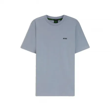 보스 50506373 반팔 티셔츠 143000750