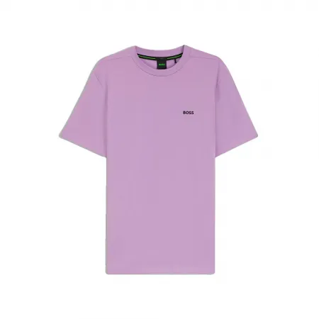 보스 50506373 반팔 티셔츠 143000752