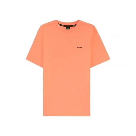 보스 50506373 반팔 티셔츠 143000755