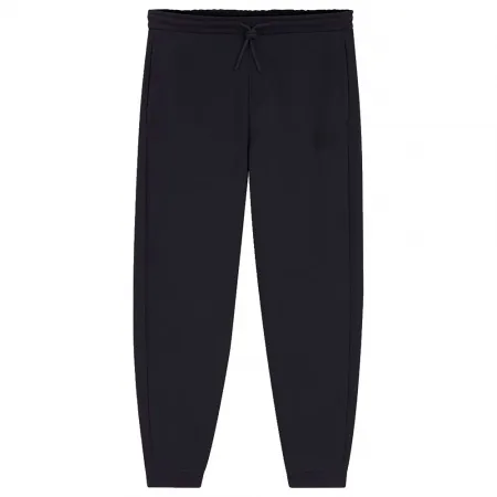 보스 50564096 운동복 바지 143000763