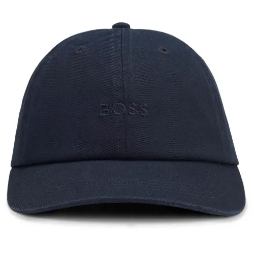 보스 커넥트 10269331 모자 143000820