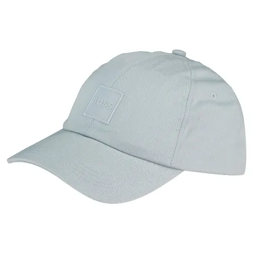 보스 Derrel Pl 모자 143000824