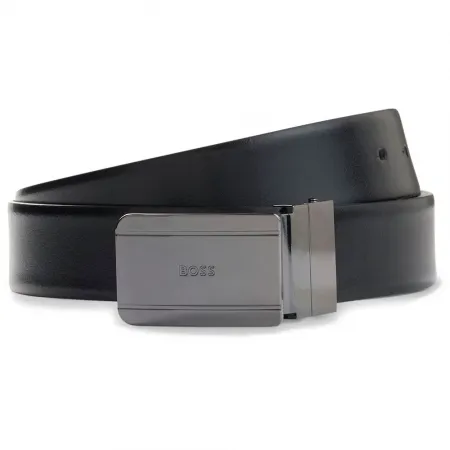 보스 Gifflet GB35 10245669 벨트 143000833