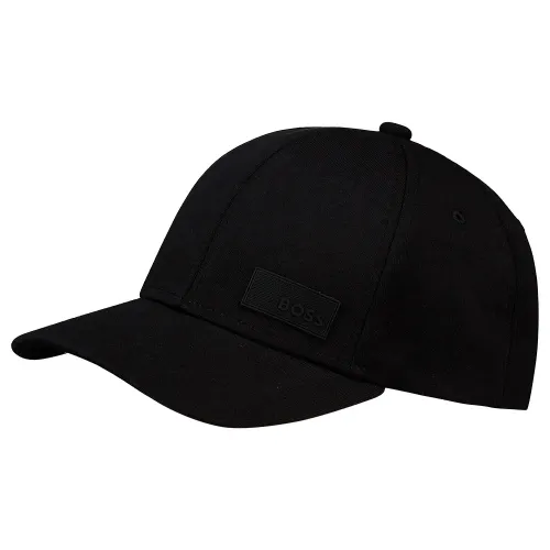 보스 Lach 10261146 그린 모자 143000844