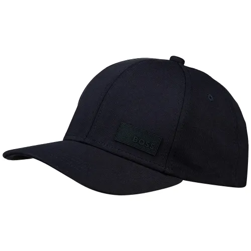 보스 Lach 10261146 그린 모자 143000845