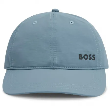 보스 Lach Rs 01 모자 143000846