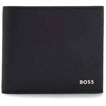 보스 Northon 4CC 10280116 지갑 143000887