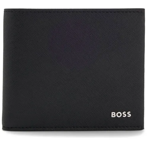 보스 Northon 4CC 10280116 지갑 143000887