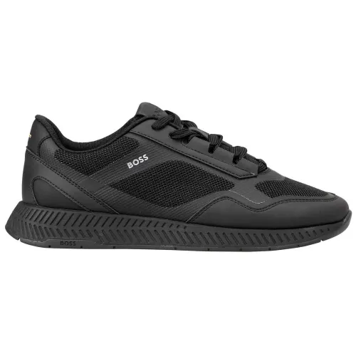 보스 Titanium 10281856 운동화 143000952