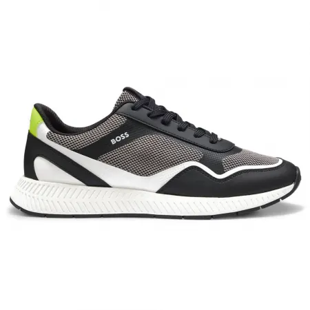 보스 Titanium 10281856 운동화 143000953