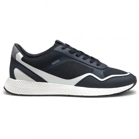 보스 Titanium 10281856 운동화 143000955