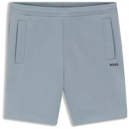 보스 Union 헤드lo 10280476 바지 143000964