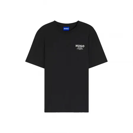 휴고 보스 Nesptee 10283344 반팔 티셔츠 143001149