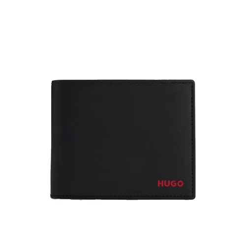 휴고 보스 Tibby 2.0 Trifold 10272879 지갑 143001225