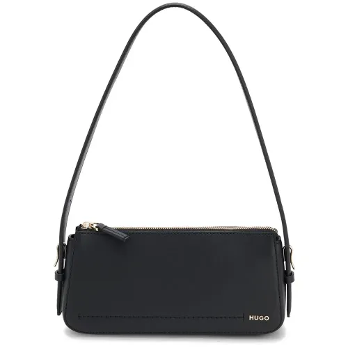 휴고 보스 Yorih Hobo 10281503 숄더백 143001239