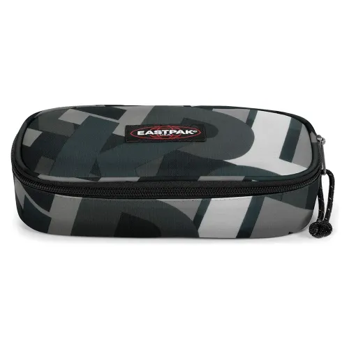 이스트팩 Oval Single 필통 143003432