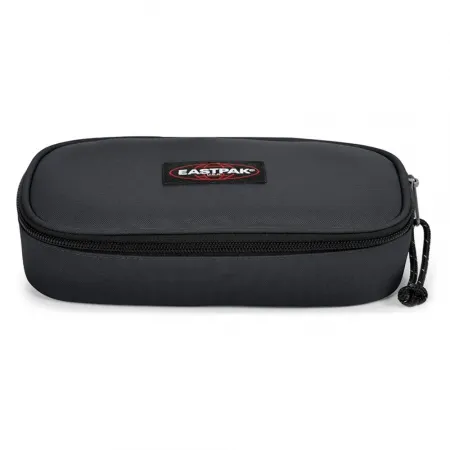 이스트팩 Oval Single 필통 143003433