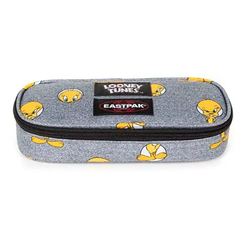 이스트팩 Oval Single 필통 143003439