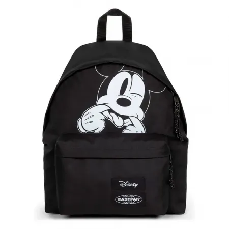 이스트팩 Padded PakR Mickey 백팩 143003442