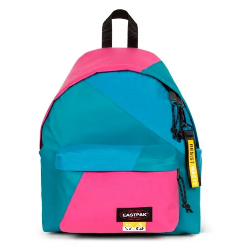 이스트팩 Padded PakR Rw 백팩 143003443