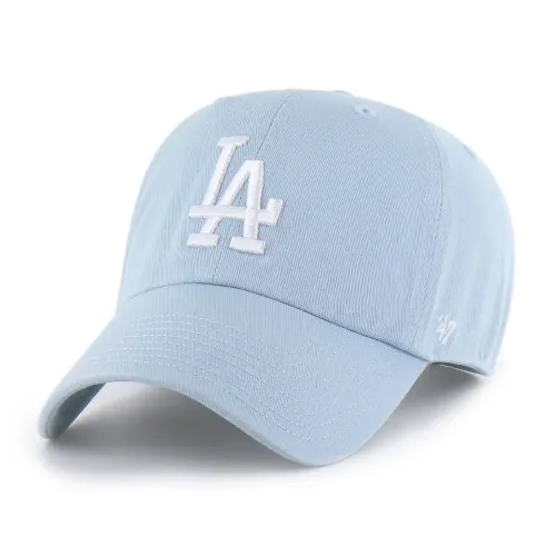 47 MLB LA 다저스 모자 143006984