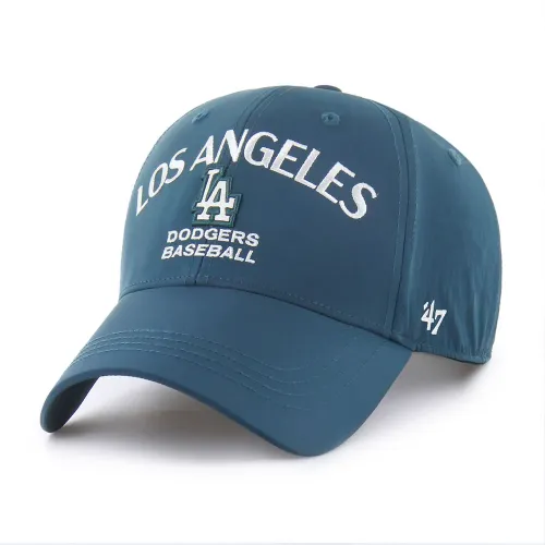 47 MLB LA 다저스 모던ia 모자 143007048
