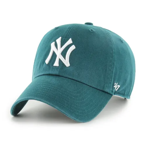 47 MLB 뉴욕 양키즈 모자 143007247