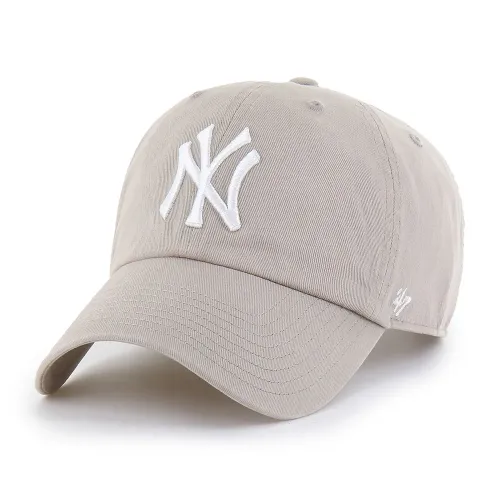 47 MLB 뉴욕 양키즈 모자 143007249