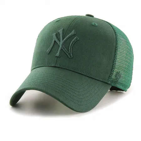 47 MLB 뉴욕 양키즈 MVP 브랜슨 모자 143007413