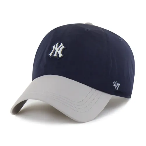 47 MLB 뉴욕 양키즈 MVP 모던ia 모자 143007434