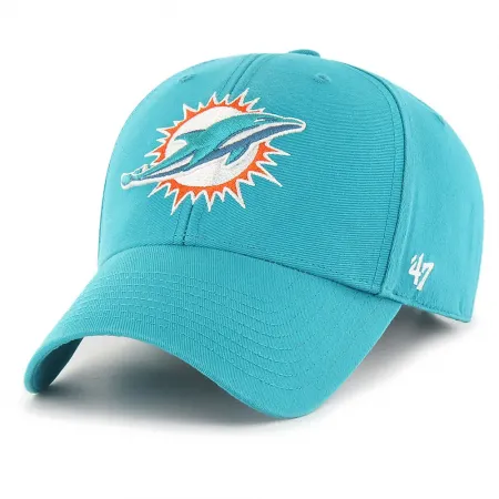 47 NFL Miami Dolphins MVP 레전드 모자 143007774