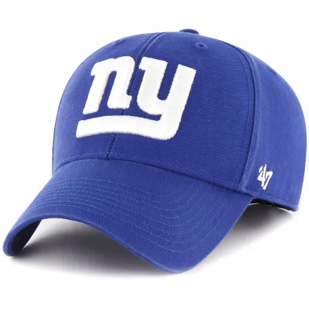 47 NFL New York 자이언츠 MVP 레전드 모자 143007790