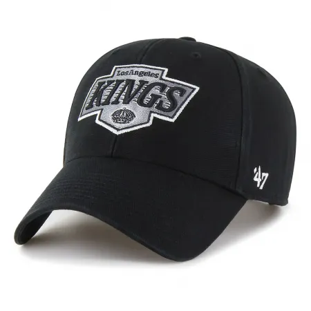47 NHL 로스앤젤레스 킹스 MVP 레전드 모자 143007881